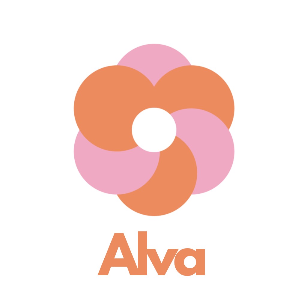 Alva